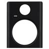 KRK Enceinte de studio active Rokit G5 - 7", noir