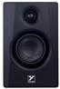 YORKVILLE YSM3BT 3.5" Multimedia Reference Monitors, Black
