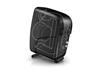 IK MULTIMEDIA iLoud Micro Monitors (Pair), Black