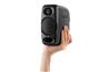 IK MULTIMEDIA iLoud Micro Monitors (Pair), Black
