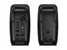 IK MULTIMEDIA iLoud Micro Monitors (Pair), Black