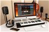 IK MULTIMEDIA iLoud Micro Monitors (Pair), Black