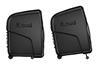 IK MULTIMEDIA iLoud Micro Monitors (Pair), Black