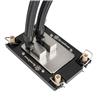 SILVERSTONE SST-XAC-MK-4710 Mounting Kit Intel LGA4677 / LGA4710