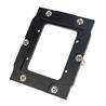 SILVERSTONE SST-XAC-MK-SP5 Mounting Kit Socket AMD SP5