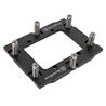 SILVERSTONE SST-XAC-MK-SP5 Mounting Kit Socket AMD SP5