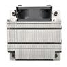 SILVERSTONE SST-XE02-1700S Air Cooled 150 W Intel LGA1700/LGA1851