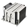 SILVERSTONE SST-XE02-1700S Air Cooled 150 W Intel LGA1700/LGA1851