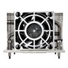 SILVERSTONE SST-XE02-1700S Air Cooled 150 W Intel LGA1700/LGA1851