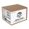 SILVERSTONE SST-XE02-1700S Air Cooled 150 W Intel LGA1700/LGA1851