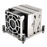 SILVERSTONE SST-XE02-2066S Air Cooled 165 W Intel LGA 2011