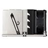 SILVERSTONE SST-XE02-3647NB Air Cooled 205W Intel LGA 3647