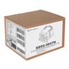SILVERSTONE SST-XE02-3647NB Air Cooled 205W Intel LGA 3647