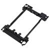 SILVERSTONE SST-XE02-3647NB Air Cooled 205W Intel LGA 3647