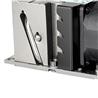 SILVERSTONE SST-XE02-3647NB Air Cooled 205W Intel LGA 3647