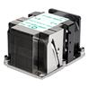 SILVERSTONE SST-XE02-3647NB Air Cooled 205W Intel LGA 3647