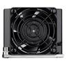 SILVERSTONE SST-XE02-3647NB Air Cooled 205W Intel LGA 3647
