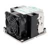 SILVERSTONE SST-XE02-3647SB Air Cooled 60mm PWM 205W Intel LGA 3647