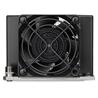 SILVERSTONE SST-XE02-3647SB Air Cooled 60mm PWM 205W Intel LGA 3647