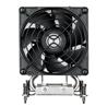 SILVERSTONE SST-XE04-2066B Air Cooled