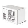 SILVERSTONE SST-XE04-4677B