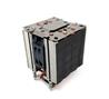 Dynatron A49 Air Cooled 103 x 103 x 30 mm AMD Socket AM4 and AM5