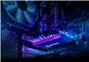 Elgato Game Capture 4K Pro, 8K60 Passthrough, 4K60 Capture