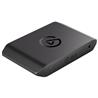 Elgato 4K S Video Capture Card, Black