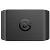 Elgato 4K S Video Capture Card, Black