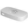 Elgato 4k Game Capture Neo, White