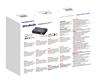 AverMedia GC311G2 Video Capture Card, Black