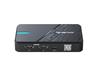 AverMedia GC311G2 Video Capture Card, Black