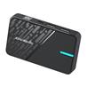 AverMedia GC311G2 Video Capture Card, Black