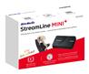 AverMedia GC311G2 Video Capture Card, Black