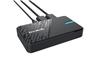 AverMedia GC311G2 Video Capture Card, Black
