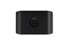 Elgato 4K X External Video Capture Card, Black