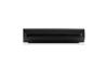 Elgato 4K X External Video Capture Card, Black
