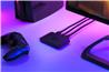 Elgato 4K X External Video Capture Card, Black