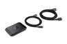 Elgato 4K X External Video Capture Card, Black