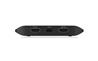 Elgato 4K X External Video Capture Card, Black