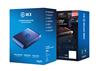Elgato 4K X External Video Capture Card, Black