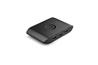 Elgato 4K X External Video Capture Card, Black