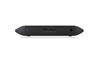 Elgato 4K X External Video Capture Card, Black