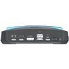 Avermedia X'TRA GO GC515, 4K30/1080p120 Recording (Black)