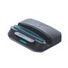 Avermedia X'TRA GO GC515, 4K30/1080p120 Recording (Black)