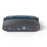 Avermedia X'TRA GO GC515, 4K30/1080p120 Recording (Black)