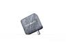 AverMedia ELITE GO GC313Pro Charging Capture Card