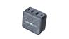 AverMedia ELITE GO GC313Pro Charging Capture Card