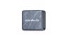 AverMedia ELITE GO GC313Pro Charging Capture Card
