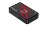 AverMedia Live Gamer ULTRA S GC553Pro, Black